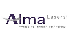 Alma-Laser-Logo.jpg