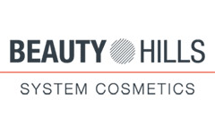 BeautyHills-Logo.jpg