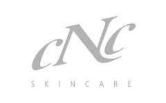 CNC-Logo.jpg