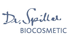 Dr.Spiller-Logo.jpg