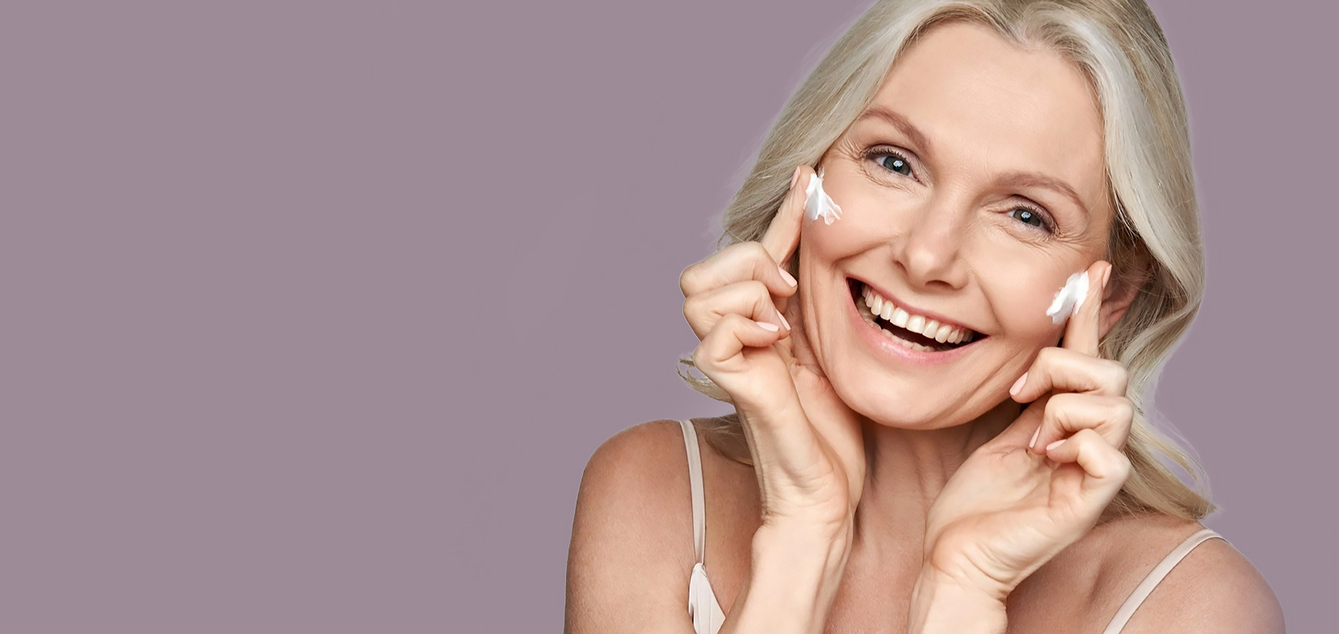 Slide-Anti-Aging-Balancia